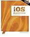 The IOS Apprentice