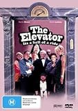 The Elevator [ NON-USA FORMAT, PAL, Reg.4 Import - Australia ]