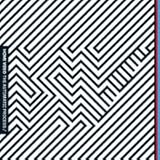 High Quality Defend Music Home Video Automatic Process Product Type Compact ....