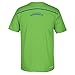 MLS Men's Short Sleeve Jersey Tee