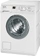 waschmaschine miele