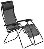 Lounge Chair
