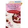 Private Pleasures (Signet Eclipse)