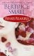 Private Pleasures (Signet Eclipse)