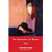 The Insistence of Beauty: Poems
