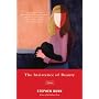 The Insistence of Beauty: Poems