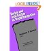 Racism and Anti-Racism in World Perspective (Sage Series on Race and Ethnic Relations, Volume 13)