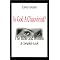 See Scripture Abuse Stopped in Regards to Domestic Violence