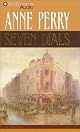 Seven Dials