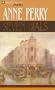 Seven Dials (Thomas and Charlotte Pitt Series)