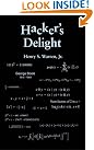 Hacker's Delight