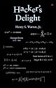 Hacker's Delight