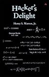 Hacker's Delight