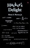 Hacker's Delight