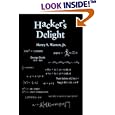 Hacker's Delight