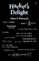 Hacker's Delight by Henry S. Warren