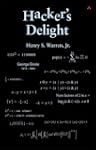 Hacker's Delight