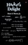 Hacker's Delight