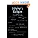 Hacker's Delight
