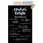 Hacker's Delight