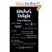 Hackers Delight