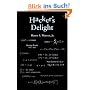 Hackers Delight