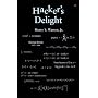 Hacker's Delight