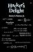 Hacker's Delight