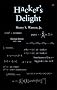 Hackers Delight
