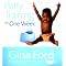 Pregnancy and Parenting Books