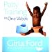 Pregnancy and Parenting Books