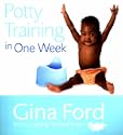 Potty Training