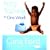Potty Training In One Week