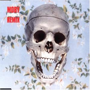 CD-Charts  Music : Bodyrock (Remix, 3 versions, 1999)