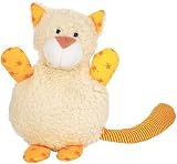Eigenschaften sigikid 30167 / sigikid 30167 - Wärmekissen Katze, Natural Beauty