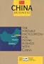 China Business: The Portable Encyclopedia for Doing Business with China (World Trade Press Country Business Guides)