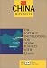 Book China Business: The Portable Encyclopedia for Doing Business with China (World Trade Press Country Business Guides)
