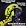 Jelly Roll (feat. piano: Morten Gunnar Larsen)
