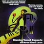 Jelly Roll (1996 Original Off-Broadway Cast)