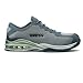 SIR Airblock Natura Safety Trainers