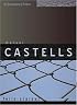 Manuel Castells (Key Contemporary Thinkers)