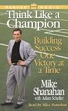 Think Like a Champion