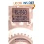 Human Factors in Systems Engineering (Wiley Series in Systems Engineering and Management)