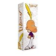 D�tails sur le produit