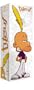 Titeuf - Coffret 10 DVD