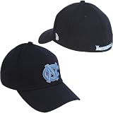 New Era North Carolina Tar Heels 39Thirty Hat