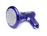Toy - Voice Changer (Blue)