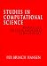 Book Studies in Computational Science: Parallel Programming Paradigms