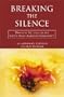 Breaking the Silence: Domestic Violence in the South Asian-American Community