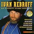 D.Sch�nste Stimme Russlands